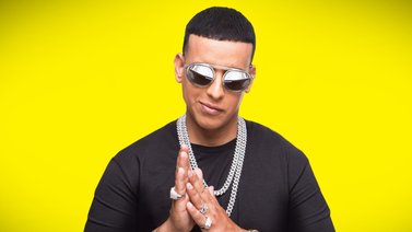 ¿Cuánto cobra Daddy Yankee para predicar? Esto dijo el cantante