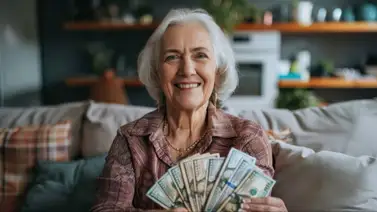 Seguro Social Seguro Social