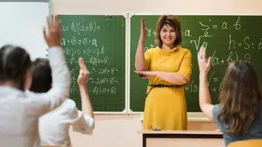 2001online - EEUU - docentes 2001online - EEUU - docentes