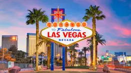 las vegas actividades gratuitas ciudad nevada eeuu