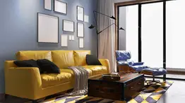 Requisitos para alquilar un apartamento en EEUU