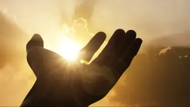 Reguetoneros que dejaron la música por la fe  Reguetoneros que dejaron la música por la fe