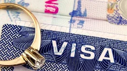 visa-k-1