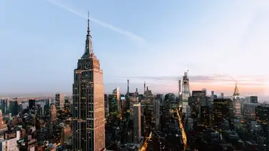 2001online - EEUU - puerto rico 2001online - EEUU - puerto rico