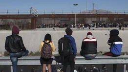 EEUU: La ciudad de Colorado que recibe inmigrantes y les otorga beneficios