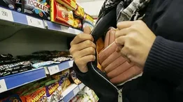 robo-tienda-nueva-legislación-California 