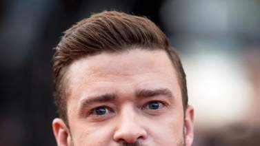 Justin Timberlake se declara culpable por manejar ebrio (+Condena)