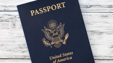 EEUU | Aumentan número de citas para renovación de pasaporte por internet EEUU | Aumentan número de citas para renovación de pasaporte por internet