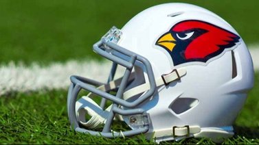 NFL: Juego para este domingo + estreno de “Zona de Anotación” 