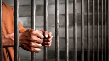Condenan a venezolano por asesinar a su amigo durante una riña
