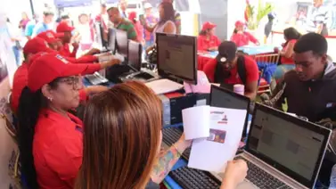 INTT| Pasos para utilizar el nuevo sistema de pago para trámites INTT| Pasos para utilizar el nuevo sistema de pago para trámites