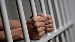 Prisión preventiva para venezolano líder de una red de extorsionadores