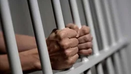 Prisión preventiva para venezolano líder de una red de extorsionadores