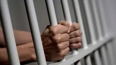 Prisión preventiva para venezolano líder de una red de extorsionadores Prisión preventiva para venezolano líder de una red de extorsionadores