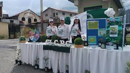 Cicpc realiza actividades preventivas en materia de educación ambiental 