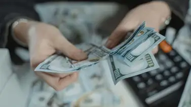 SSI niños SSI niños