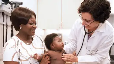 programa-ayuda-bebés-madres programa-ayuda-bebés-madres