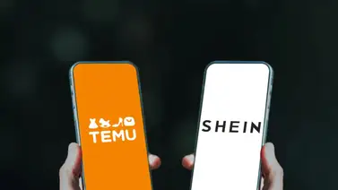 temu-shein-aumento-precios  temu-shein-aumento-precios