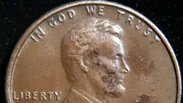 moneda-un-centavo-1971 moneda-un-centavo-1971