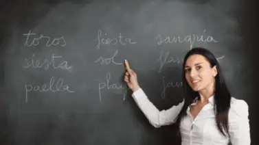 texas-profesores-español texas-profesores-español