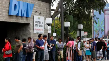 real-id-inmigrantes real-id-inmigrantes