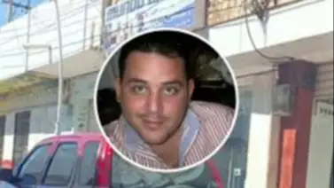 Secuestran a propietario de Mundo Daka en Maicao (+Detalles) Secuestran a propietario de Mundo Daka en Maicao (+Detalles)