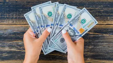 ayuda ecómica ayuda ecómica