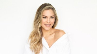 La verdad detrás del deseo de ser madre de Daniela Di Giacomo