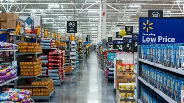 Walmart-cierre-sucursales--despidos  Walmart-cierre-sucursales--despidos