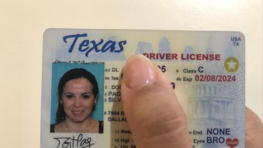 real-id-texas