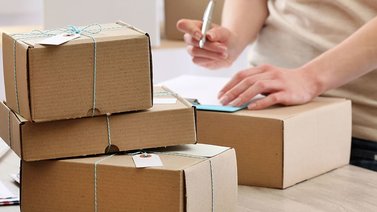Zoom anuncia nuevos aliados para envíos internacionales (+Lista)