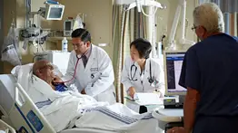 chicago-intérpretes-500-semanales