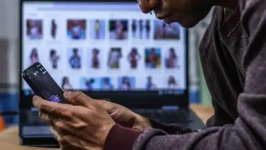 Zulia | Detenido un hombre por posesión de pornografía infantil Zulia | Detenido un hombre por posesión de pornografía infantil