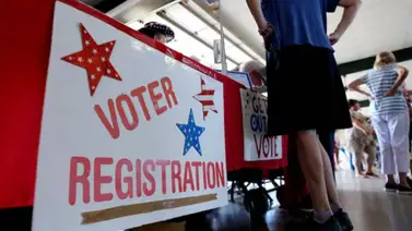 registro electores texas votar elecciones eeuu estados unidos registro electores texas votar elecciones eeuu estados unidos