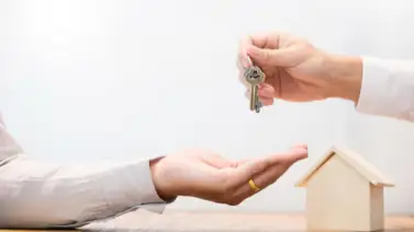 2001online - Estados Unidos - casas atlanta 2001online - Estados Unidos - casas atlanta