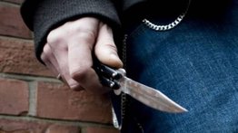 Asesinaron a  venezolana para robarle su celular (+Detalles)