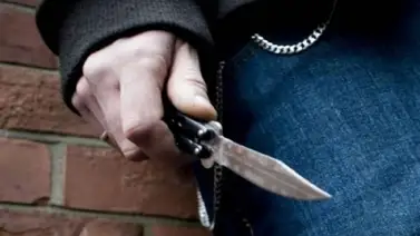 Asesinaron a  venezolana para robarle su celular (+Detalles) Asesinaron a  venezolana para robarle su celular (+Detalles)