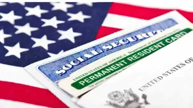 EEUU | Seis datos que deberás saber antes de tramitar la Green Card EEUU | Seis datos que deberás saber antes de tramitar la Green Card