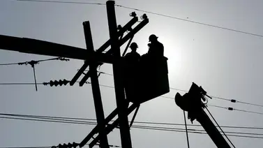 Localidad de Los Ángeles se verá afectada por cortes en el sistema eléctrico: Sepa desde cuándo Localidad de Los Ángeles se verá afectada por cortes en el sistema eléctrico: Sepa desde cuándo