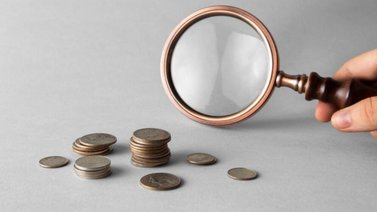moneda monedas errores coleccionistas numismática eeuu subastas