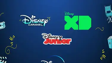Regresan los canales de Disney a DirecTV (+Detalles) Regresan los canales de Disney a DirecTV (+Detalles)