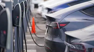 vehículos eléctricos eeuu california programa ayuda vehículos eléctricos eeuu california programa ayuda