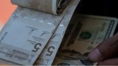 AHORA: Comienza pago de Bono de Guerra Económica este #16Sep (+MONTO) AHORA: Comienza pago de Bono de Guerra Económica este #16Sep (+MONTO)