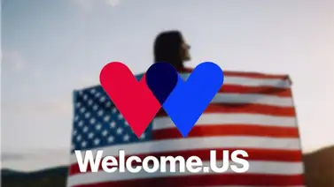 EEUU | Aplicación para encontrar patrocinador en EEUU vuelve a estar operativa (+FECHAS) EEUU | Aplicación para encontrar patrocinador en EEUU vuelve a estar operativa (+FECHAS)