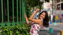 2001online - EEUU- oportunidades