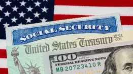 Seguro Social EEUU: Estos beneficiarios no recibirán pago en septiembre