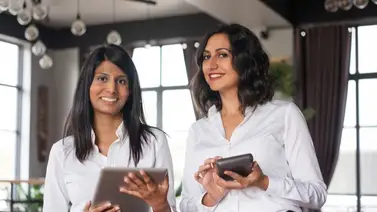 2001online - Florida- Organizaciones  2001online - Florida- Organizaciones