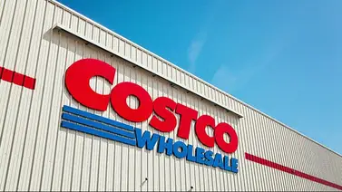 EEUU: Costco tiene ofertas en ropa por menos de $20 EEUU: Costco tiene ofertas en ropa por menos de $20