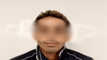 Detenido sujeto que robaba material de Corpoelec para comercializarlo