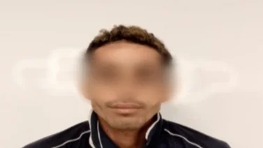 Detenido sujeto que robaba material de Corpoelec para comercializarlo